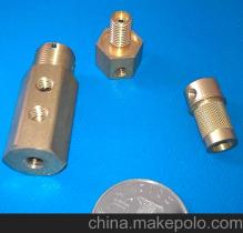 機械零件設(shè)備供應(yīng)商,價格,機械零件設(shè)備批發(fā)市場 