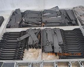 大連精密零件加工 機(jī)械零件加工 大連機(jī)加工,大連精密零件加工 機(jī)械零件加工 大連機(jī)加工生產(chǎn)廠家,大連精密零件加工 機(jī)械零件加工 大連機(jī)加工價(jià)格