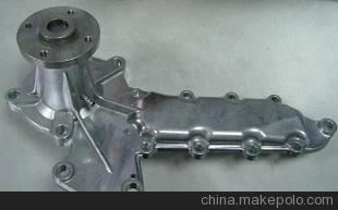 KUBOTA ENGINE 久寶田農(nóng)業(yè)機械產(chǎn)品水泵圖片,KUBOTA ENGINE 久寶田農(nóng)業(yè)機械產(chǎn)品水泵圖片大全,臺州愛信汽車零件-