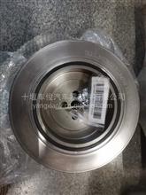 【奔馳尿素泵電機(sht),奔馳尿素泵電機價格,圖片,配件廠家】