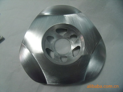 零件-機(jī)械手表零件采購(gòu)平臺(tái)求購(gòu)產(chǎn)品詳情