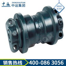 2019工程機械零配件價格 報價 工程機械零配件批發 第31頁 農機網