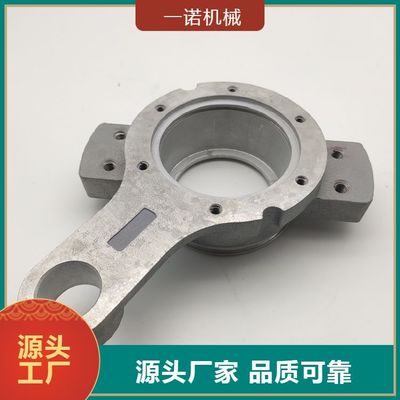 一諾機械